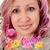 Tamara Clark's profile image