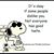 Doug Shepherd's profile image