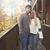Brandi Leatherwood's profile image