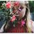 Juanita James Cox's profile image