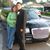 Vicki Riechers's profile image