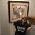 Jeanette Hill Bradfield's profile image