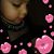 Lupz Casas's profile image