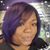 Tierra F. Thompson's profile image