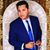 Cesar Galaviz's profile image