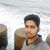 Tamilgiridharan Tamilgiridharan's profile image