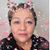 Velia Canseco's profile image