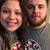 Carleen Davis's profile image