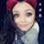 Brittany Thrasher's profile image