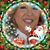 Angela Giacalone-Sugamiele's profile image