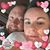 Christopher Shane Colbert's profile image