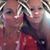 Shelli Guidry's profile image
