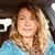 Nancy Johnson's profile image