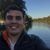 Luis Simao's profile image