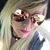 Karin Petersen's profile image
