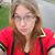 Mary Ware's profile image