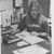 Steve Wojo Wojciechowski's profile image