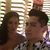 Richard Shannon Morones's profile image