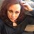 Alicia Myers Landsverk's profile image