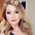 Dawn Mason's profile image