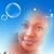 Annie Walters's profile image