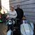 Christina Duban Shakoor's profile image