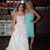 Natasha Ann Fortier's profile image
