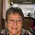 Rhonda Cates's profile image