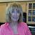 Donna Minter's profile image