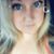 Heather Simpson's profile image