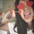 Makayla Arana's profile image