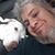 Tony Russo's profile image