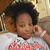 Kita Morris's profile image