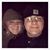 Rebecca Critchfield's profile image