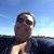 Cheryl Loletha Bynum Robinson's profile image
