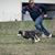 Michael John Davis's profile image