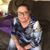 Yvonne Reynolds Bird's profile image