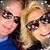 Cindi Seamans's profile image
