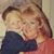 Marie Nicholson's profile image