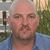 Darrell Paulette's profile image