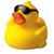 Phil Bonilla's profile image