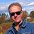 Joe Loubier's profile image