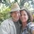Terri Hudson's profile image