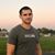 Michael Giaquinto's profile image