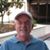 Mark Cushing's profile image