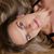 Asia Jarzynka's profile image