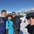 Liz Diether-Martin's profile image