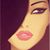 Anna Rubi's profile image