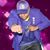 Upsilon XI AGrant's profile image