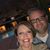 Heather Robson's profile image